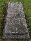 image of grave number 600619